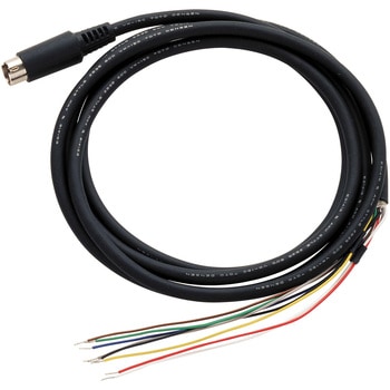 连接电缆HIOKI（日置电机）9641